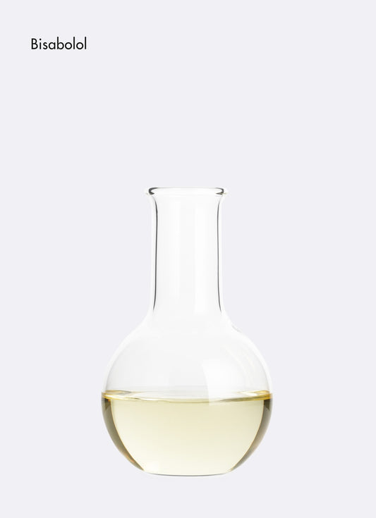 Clarifying Clay Mask