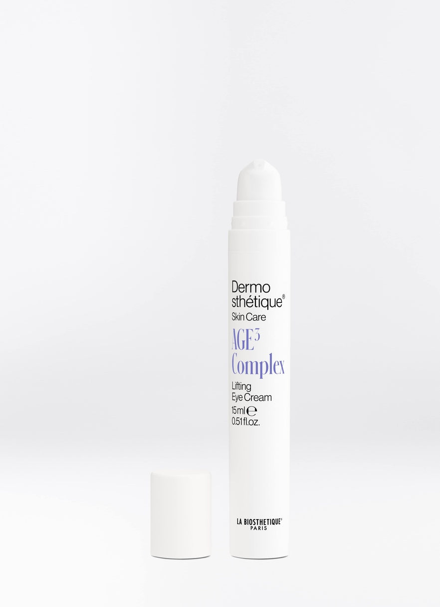 Dermosthétique Lifting Eye Cream