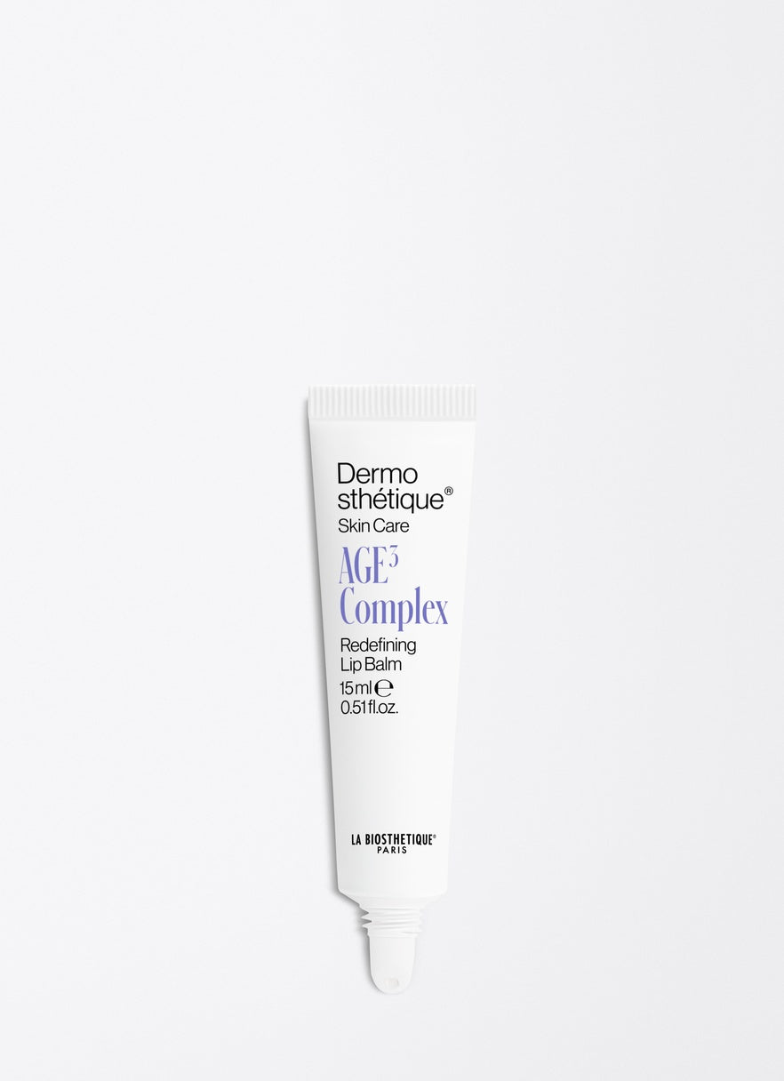 Dermosthétique Redefining Lip Balm