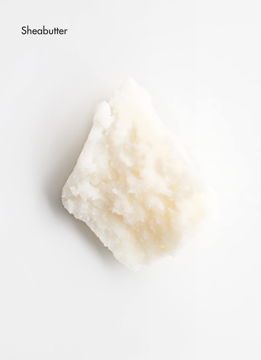 Dermosthétique Redefining Lip Balm