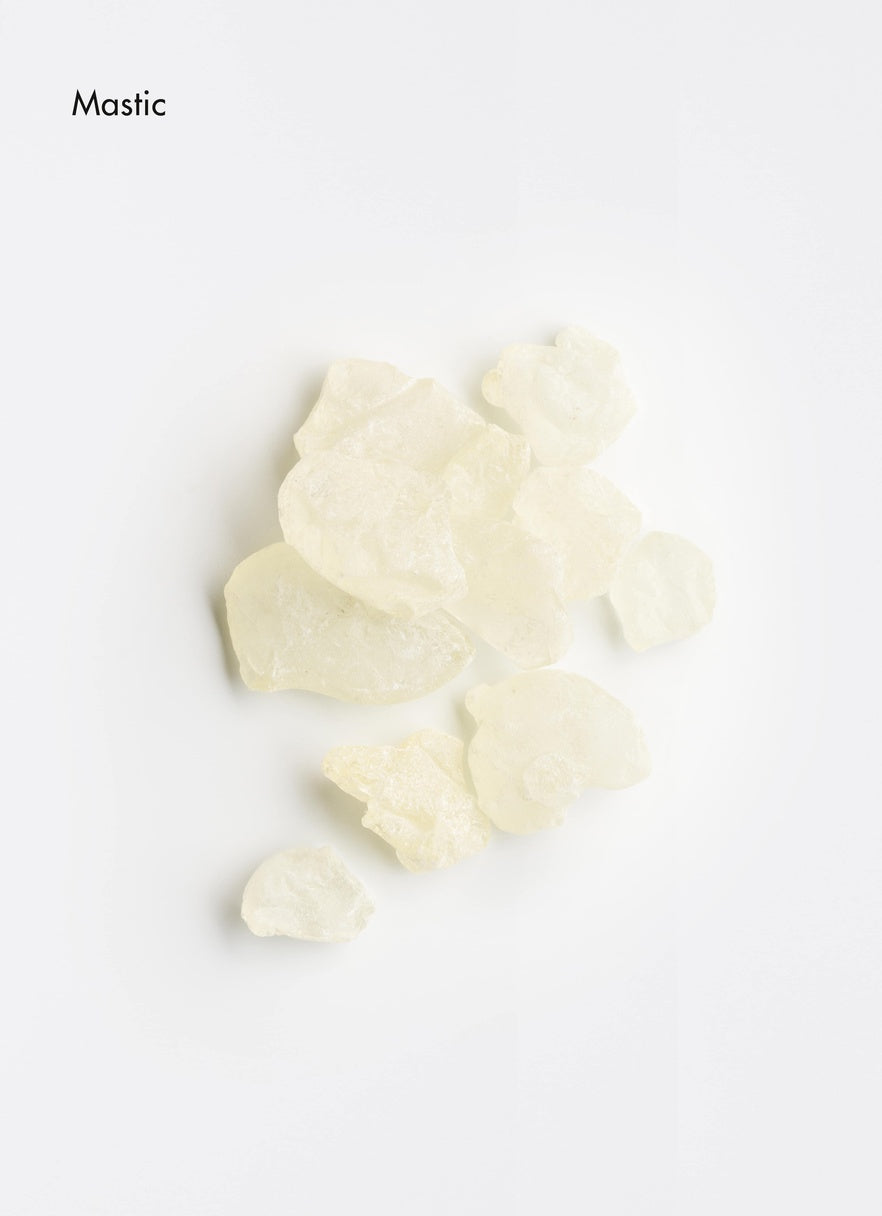 Dermosthétique Retinol Firming Body Cream