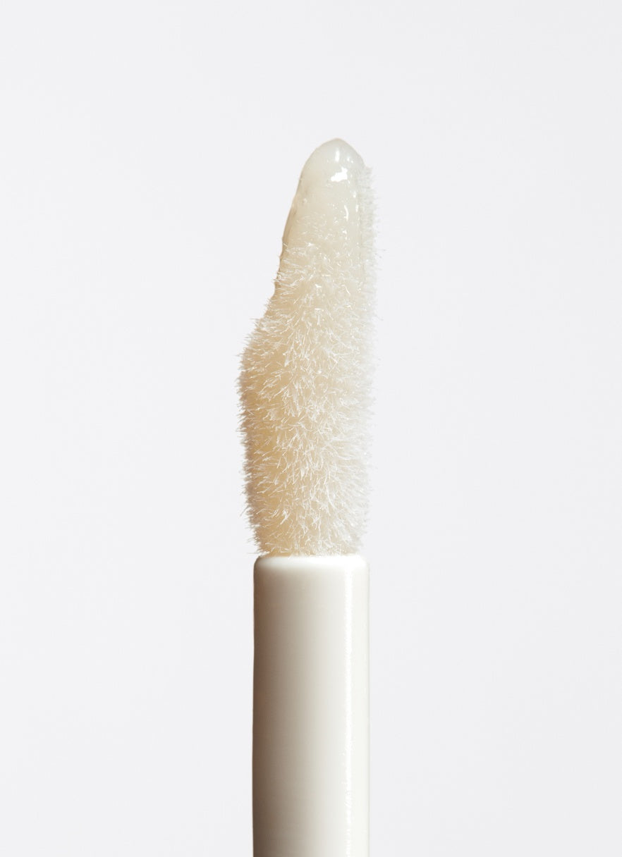 Lip Booster