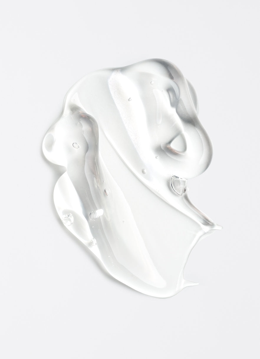 Micellar Cleansing Gel
