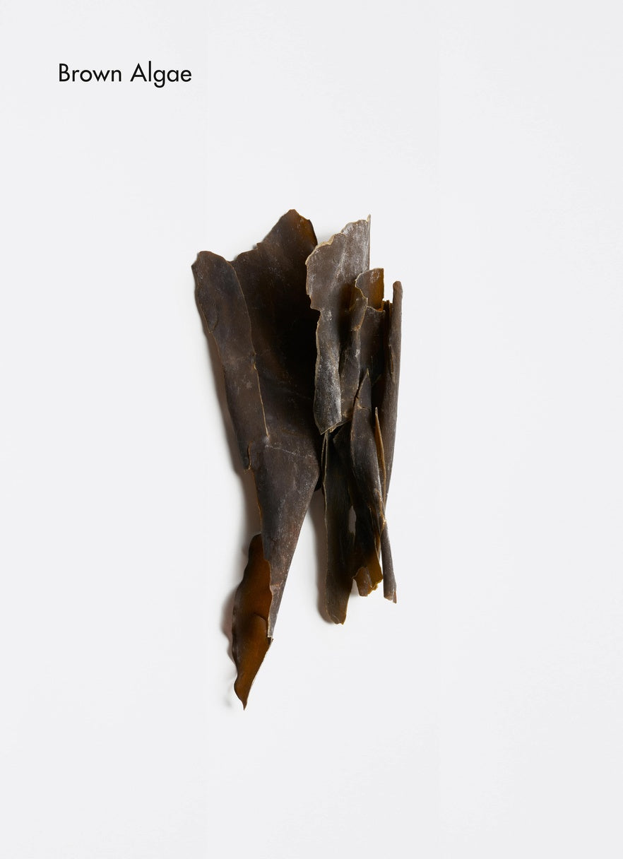 Revitalising Capsules