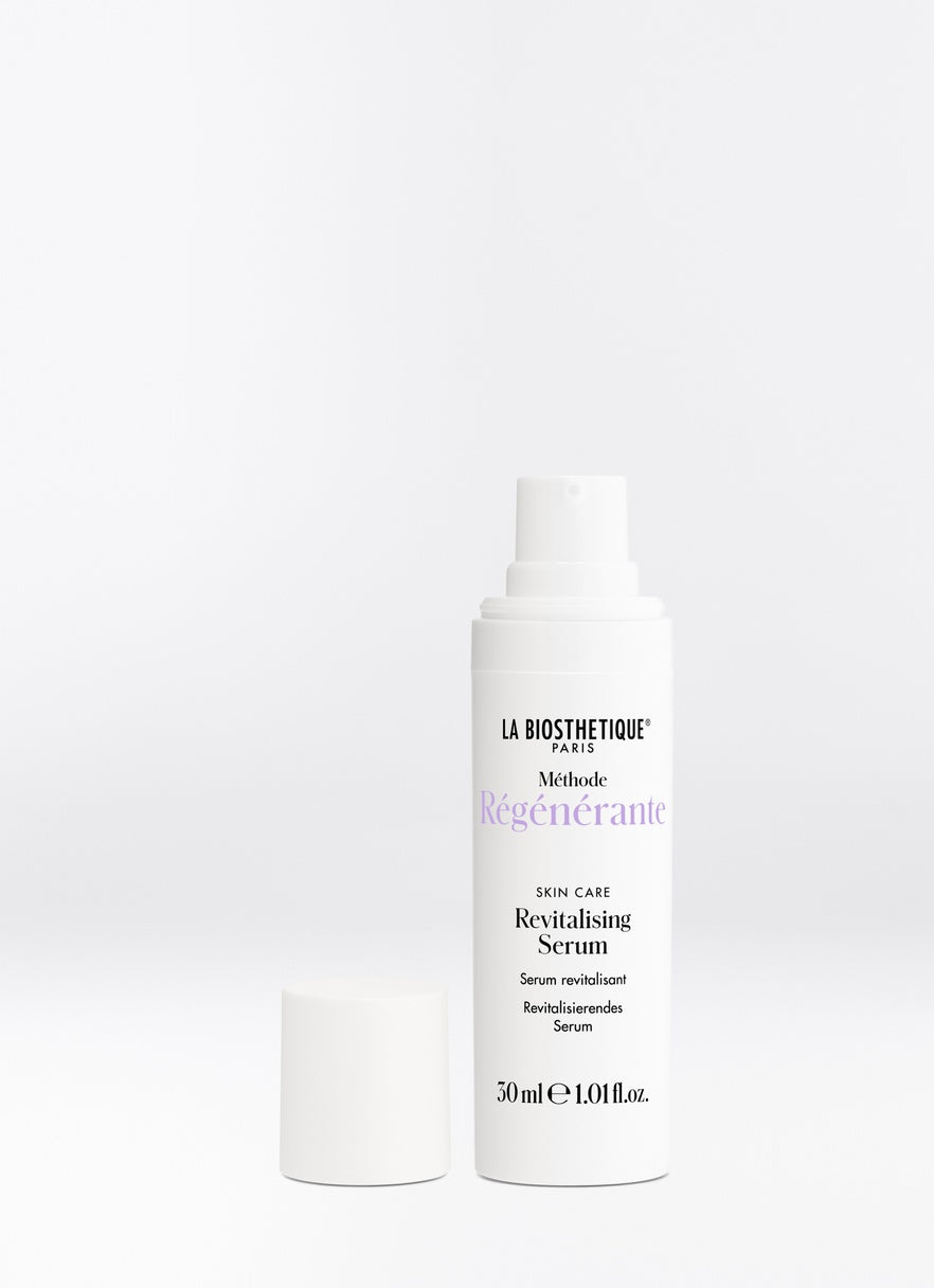 Revitalising Serum