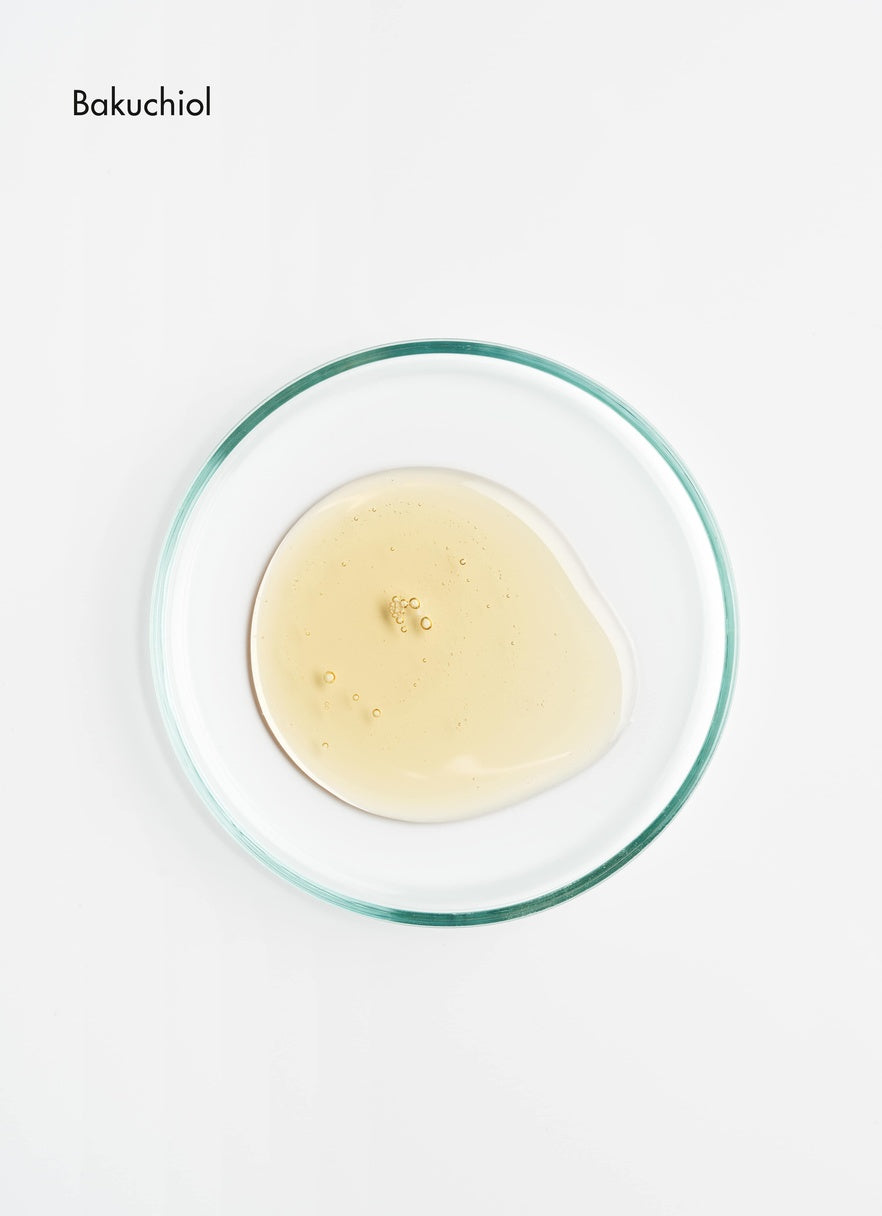Revitalising Serum