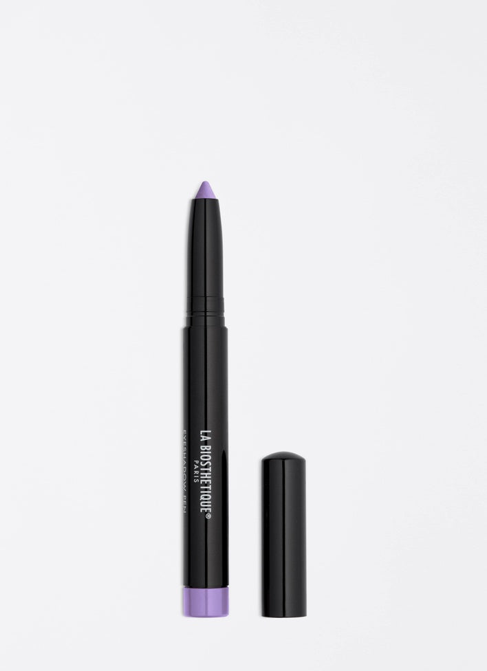 Eyeshadow Pen