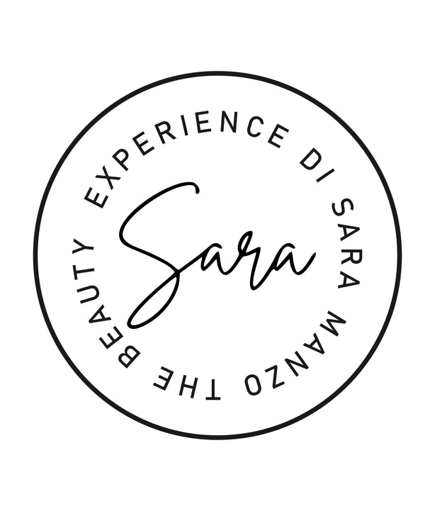 Beauty Sara di Sara Manzo