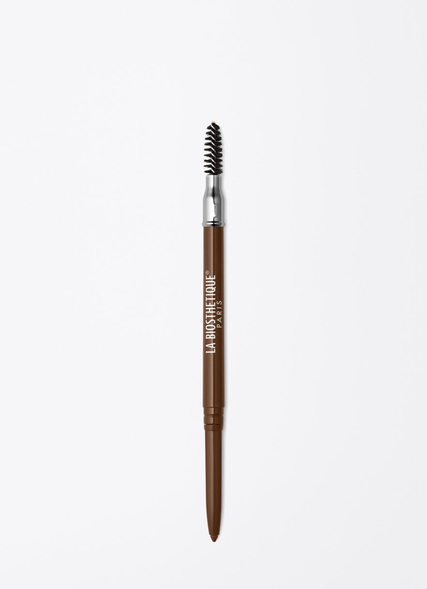 Automatic Pencil for Brows B01 Dark Brown