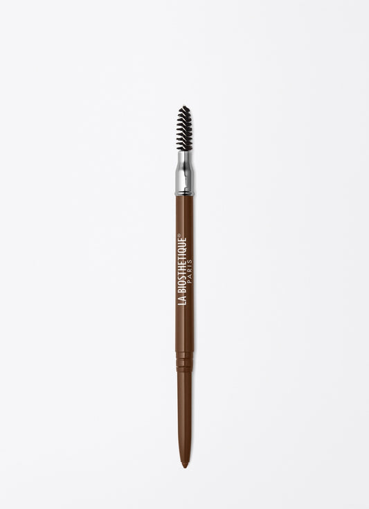 Automatic Pencil for Brows B01 Dark Brown