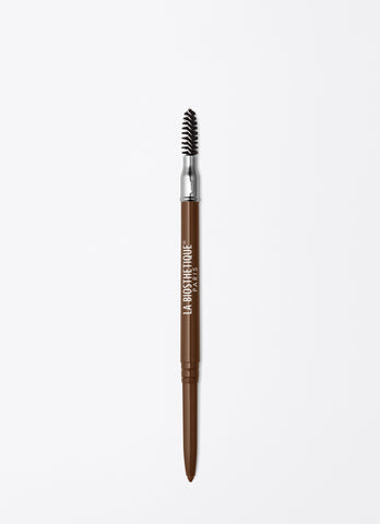 Automatic Pencil for Brows B01 Dark Brown