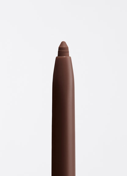 Automatic Pencil for Brows B01 Dark Brown