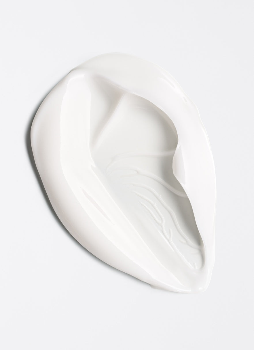 Clarifying Balance Cream