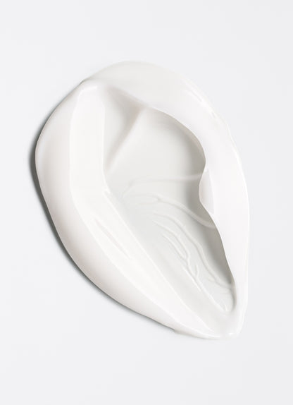 Clarifying Balance Cream