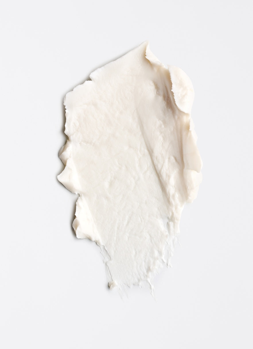 Clarifying Clay Mask