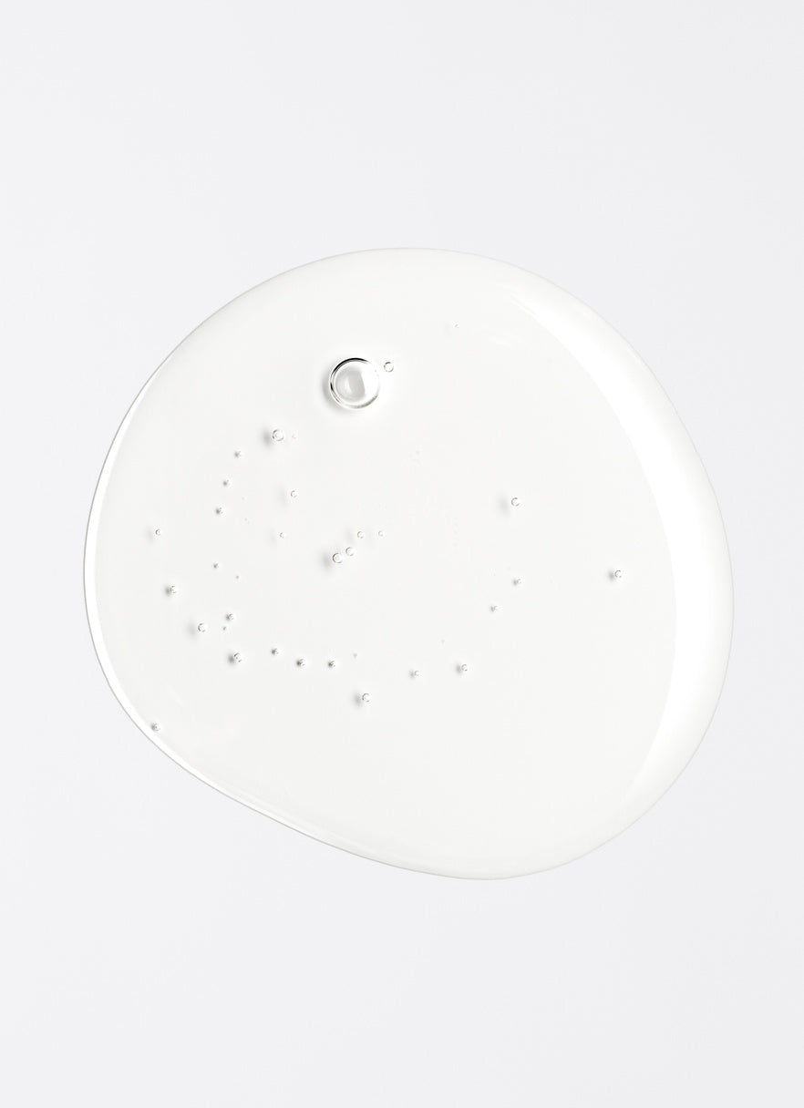 Clarifying Fruit Exfoliant