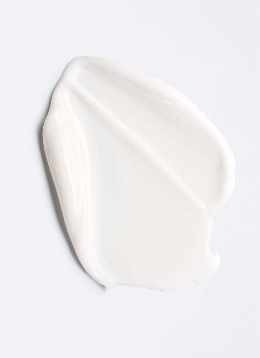 Clarifying Matt Fluid
