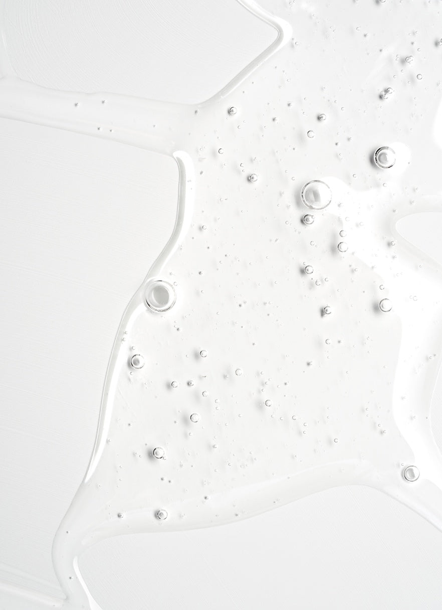 Clarifying Spot Gel