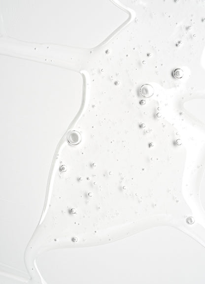 Clarifying Spot Gel