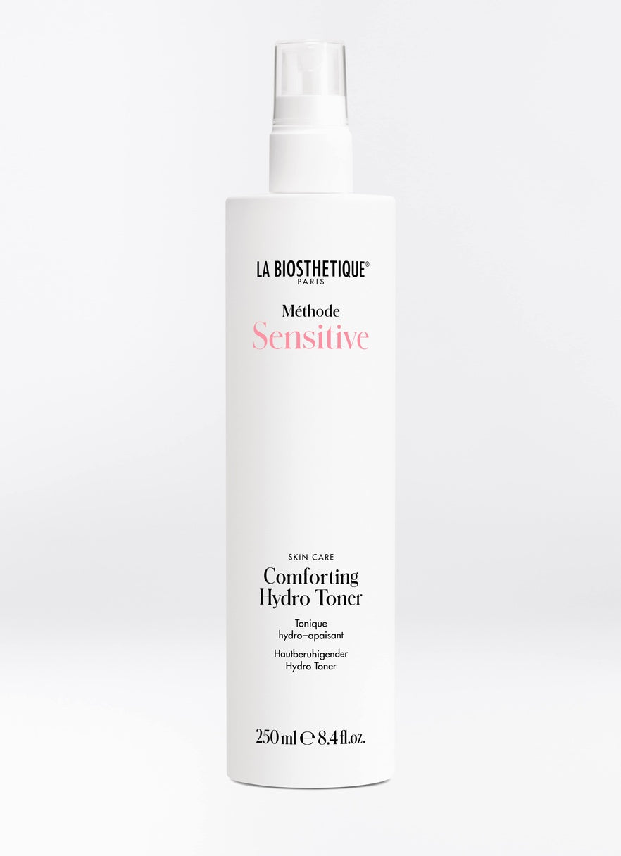 Comforting Hydro Toner