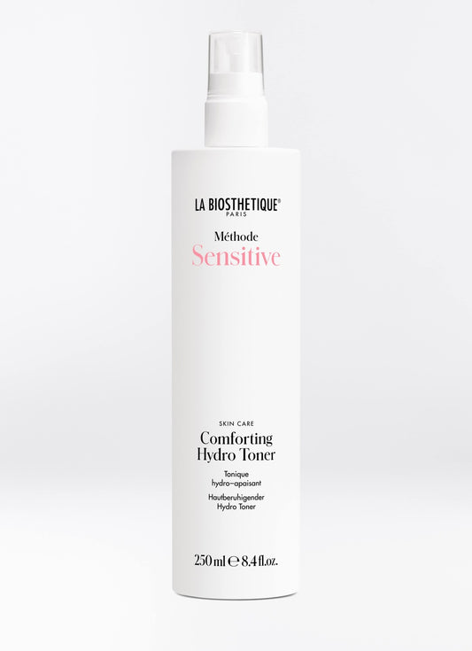 Comforting Hydro Toner