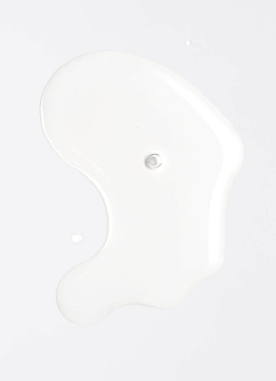 Comforting Hydro Toner