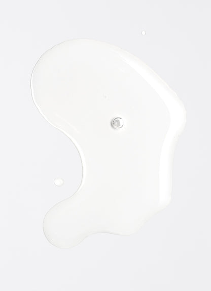 Comforting Hydro Toner