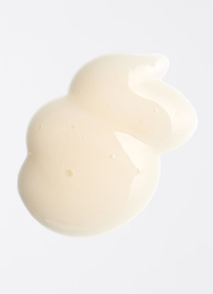 Comforting Light Fluid