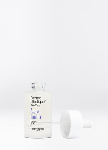 Dermosthétique Agave Inulin Lifting Concentrate