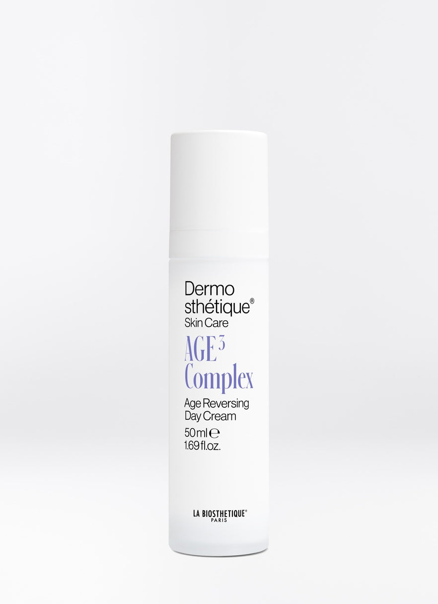 Dermosthétique Age Reversing Day Cream