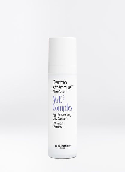 Dermosthétique Age Reversing Day Cream