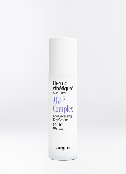 Dermosthétique Age Reversing Day Cream