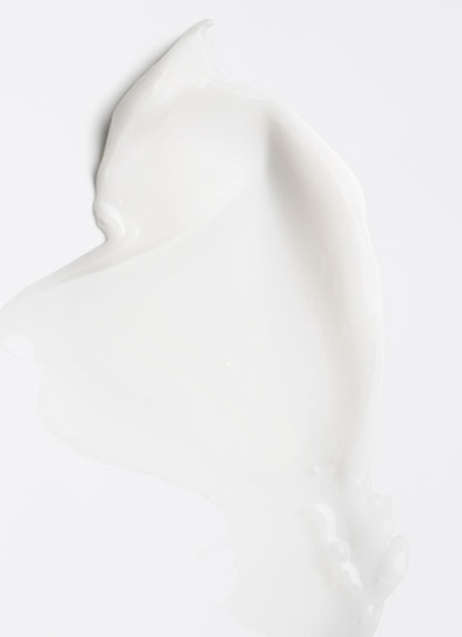 Dermosthétique Age Reversing Day Cream