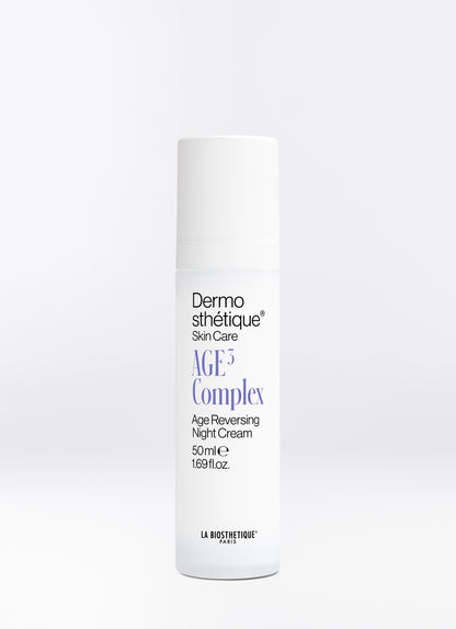 Dermosthétique Age Reversing Night Cream