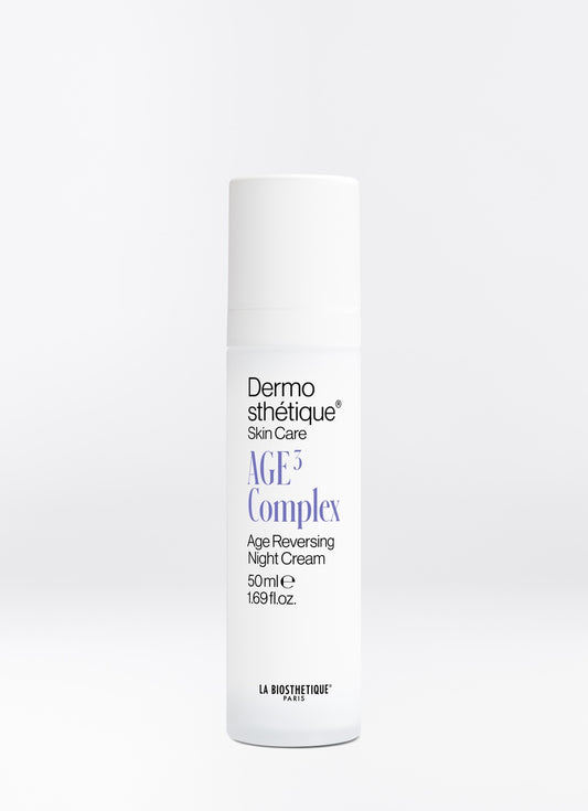 Dermosthétique Age Reversing Night Cream