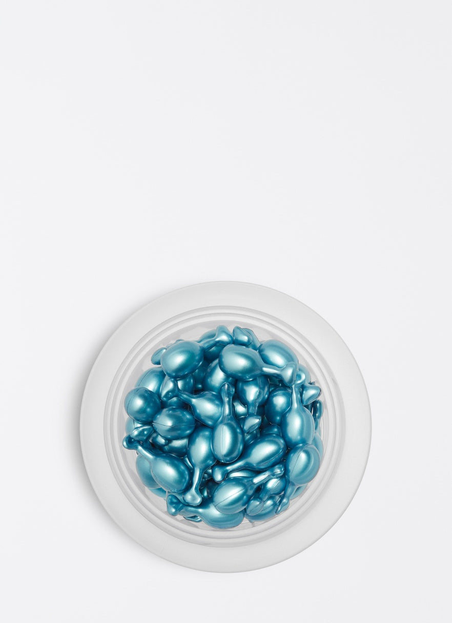 Dermosthétique Hyaluronic Acid Hydrating Capsules