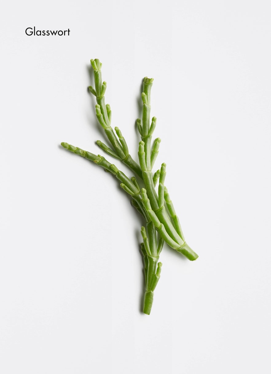 Dermosthétique Hyaluronic Acid Hydrating Capsules