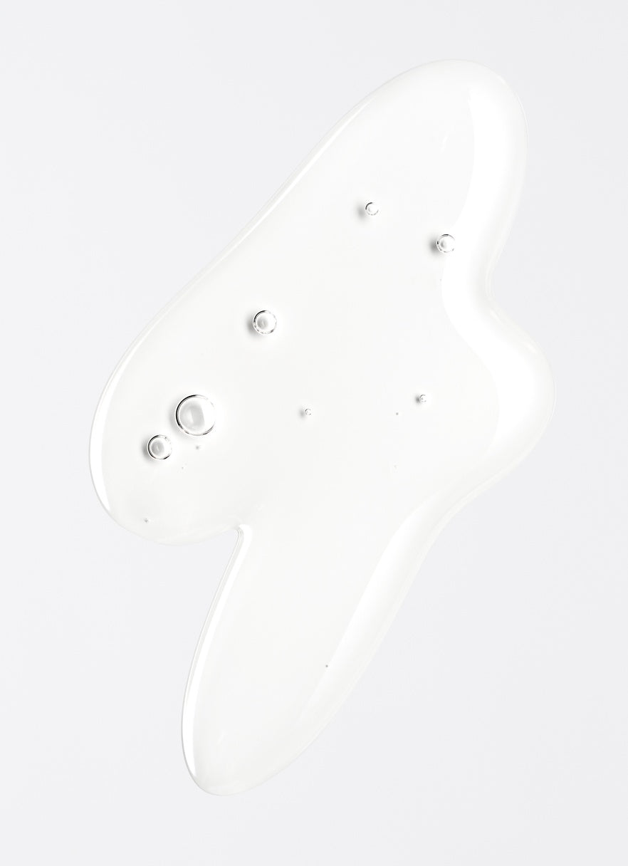 Dermosthétique Hyaluronic Acid Hydrating Capsules