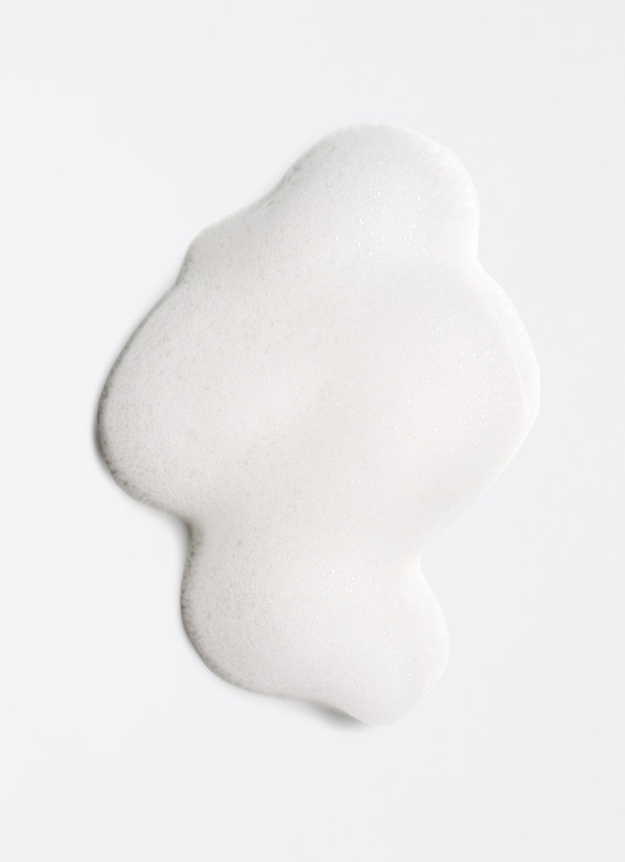 Dermosthétique Hydrating Cleansing Foam