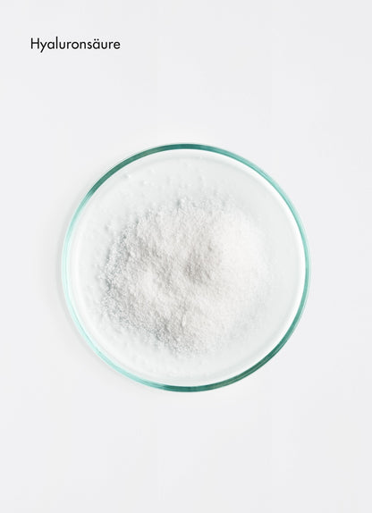Dermosthétique Hydrating Cleansing Foam