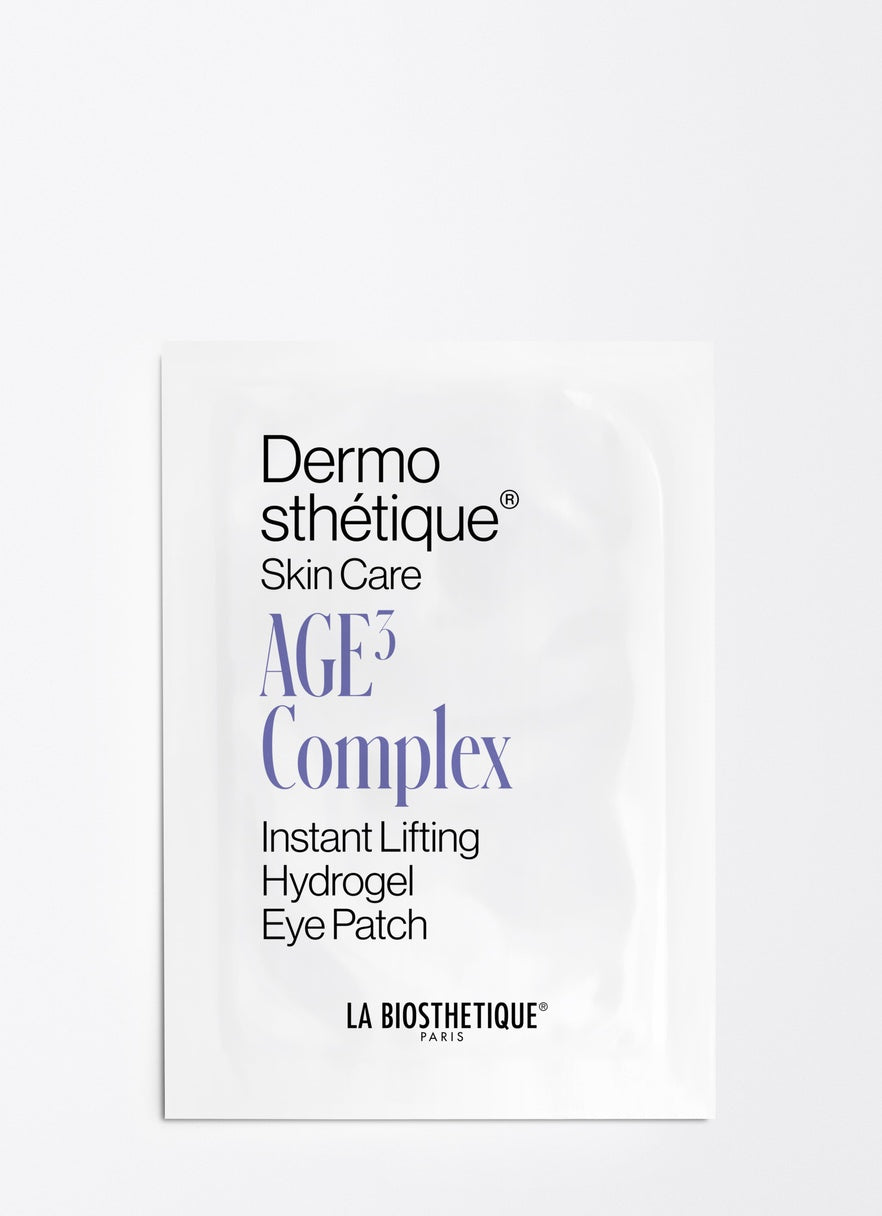 Dermosthétique Instant Lifting Eye Patch