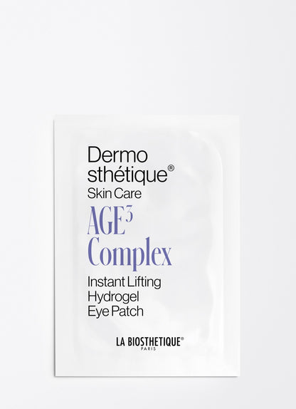 Dermosthétique Instant Lifting Eye Patch