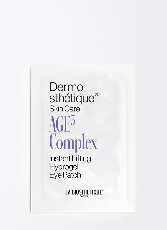 Dermosthétique Instant Lifting Eye Patch