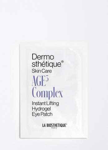 Dermosthétique Instant Lifting Eye Patch