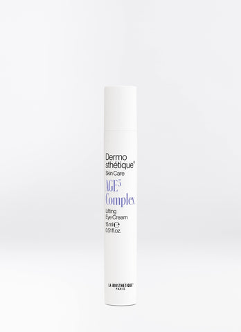 Dermosthétique Lifting Eye Cream