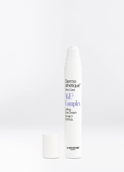 Dermosthétique Lifting Eye Cream