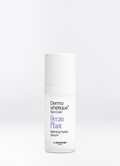 Dermosthétique Ocean Plant Refining Hydro Serum