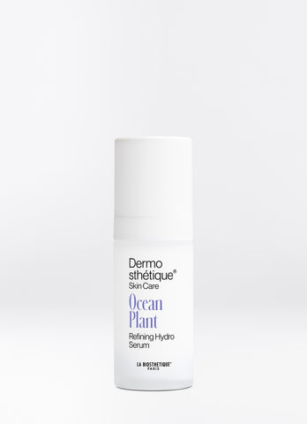 Dermosthétique Ocean Plant Refining Hydro Serum