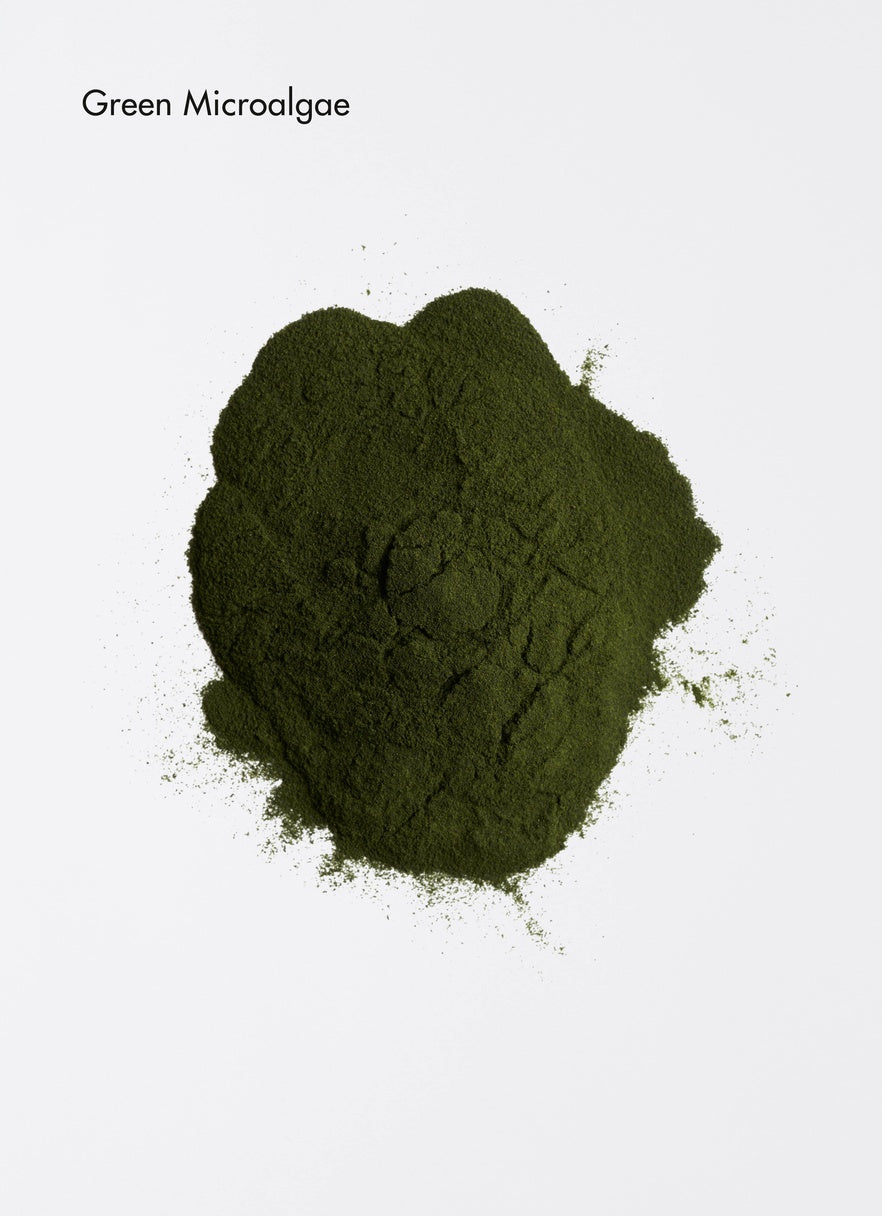 Dermosthétique Peel³ Complex Deep Purifying Mask