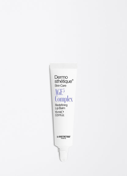 Dermosthétique Redefining Lip Balm